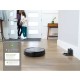 Интелигентен Робот Прахосмукачка iRobot Roomba i3 (i3152) 
